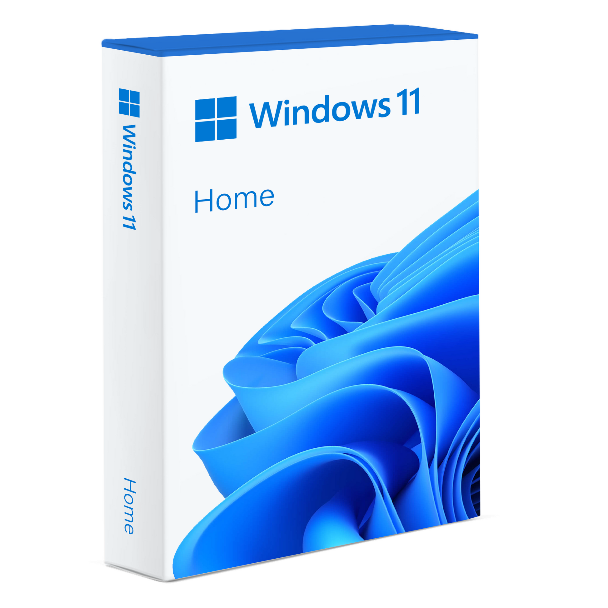 Windows 11 Home License Key