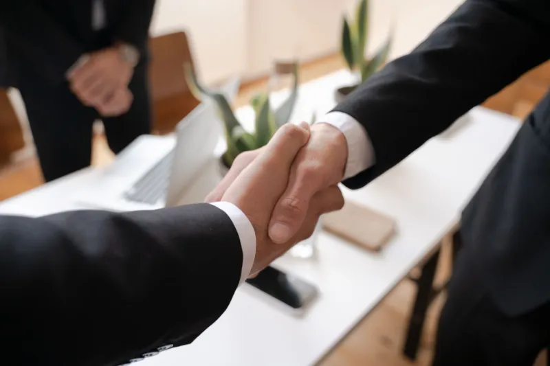Engineered Dependency: Recognizing and Escaping the OEM Vendor Trap Before It Closes