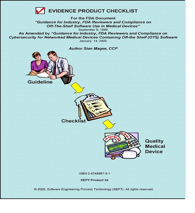 Audit-Ready or Audit-Proof? Why Generic OEM Software Leaves Regulated Manufacturers Exposed