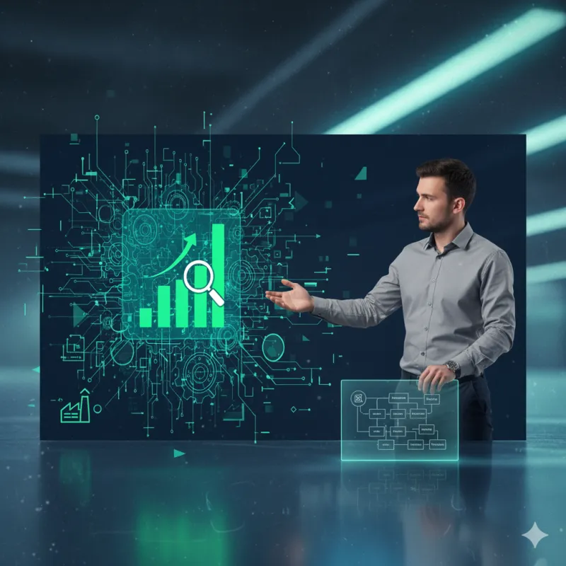Locked In and Paying for It: The Long-Term Financial Case for Custom OEM Software
